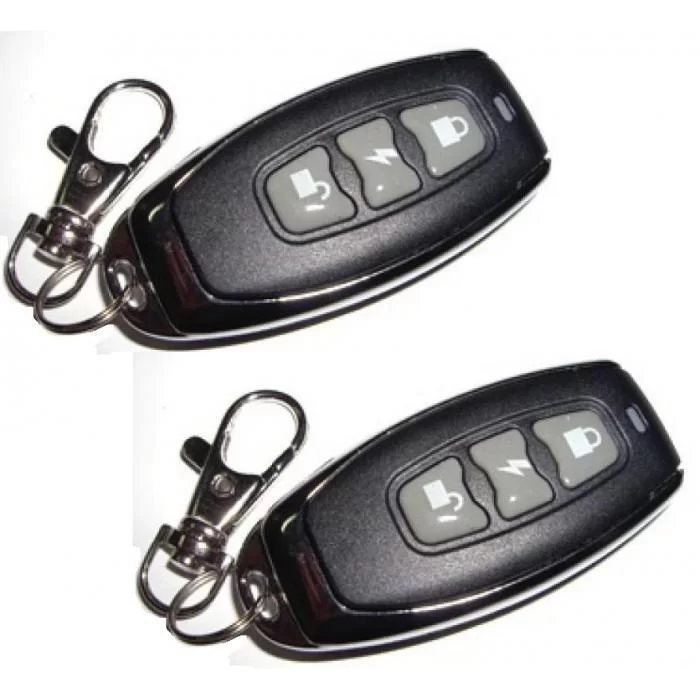 Автосигнализация Tiger Evolution С Сиреной Купить, Отзывы.
