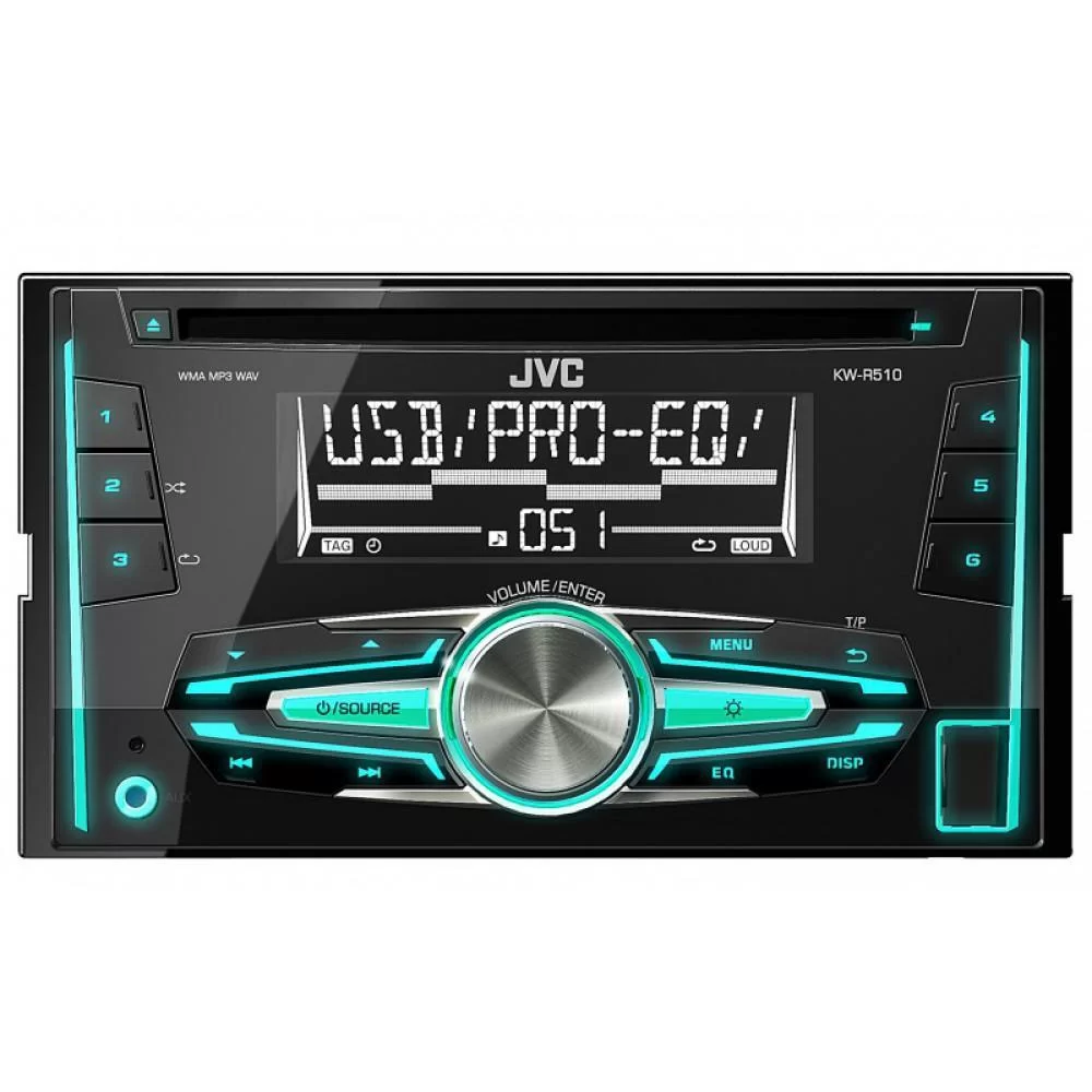 Jvc-kw-r400 схема подключения Jvc-kw-r400 схема подключения