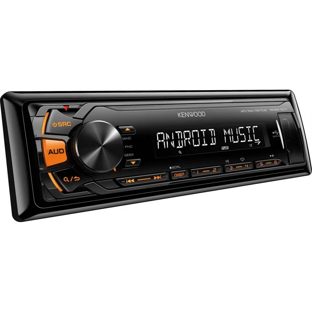 Kenwood Инструкция Русский Kenwood Инструкция Русский