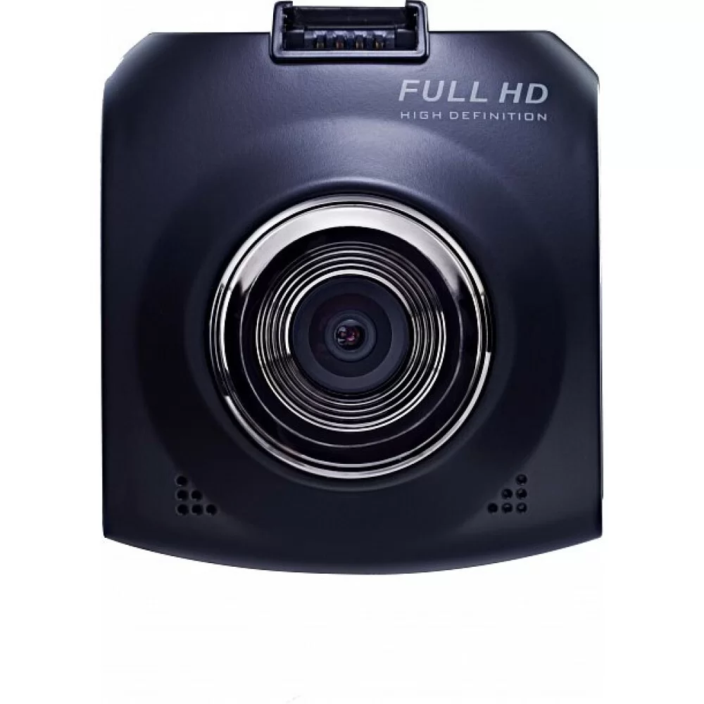 Видеорегистратор stealth dvr st 260 Видеорегистратор stealth dvr st 260
