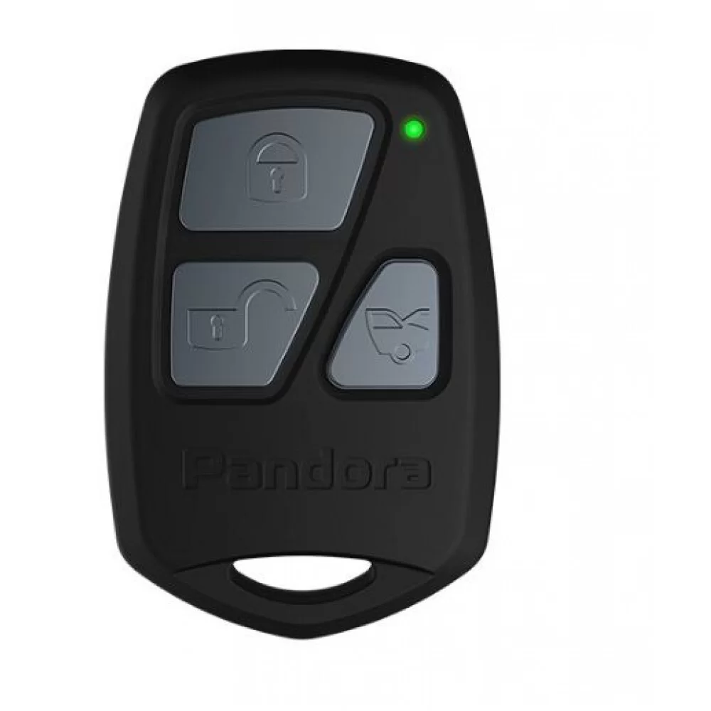 Сигнализация pandora dx 50b изображения Сигнализация pandora dx 50b изоражения