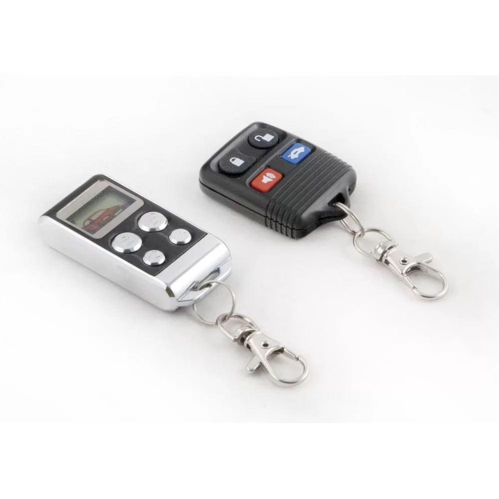 Сигнализация Doberman LY-928 купить, отзывы, инструкция, продажа, цена Сигнализация Doberman LY-928 Киев