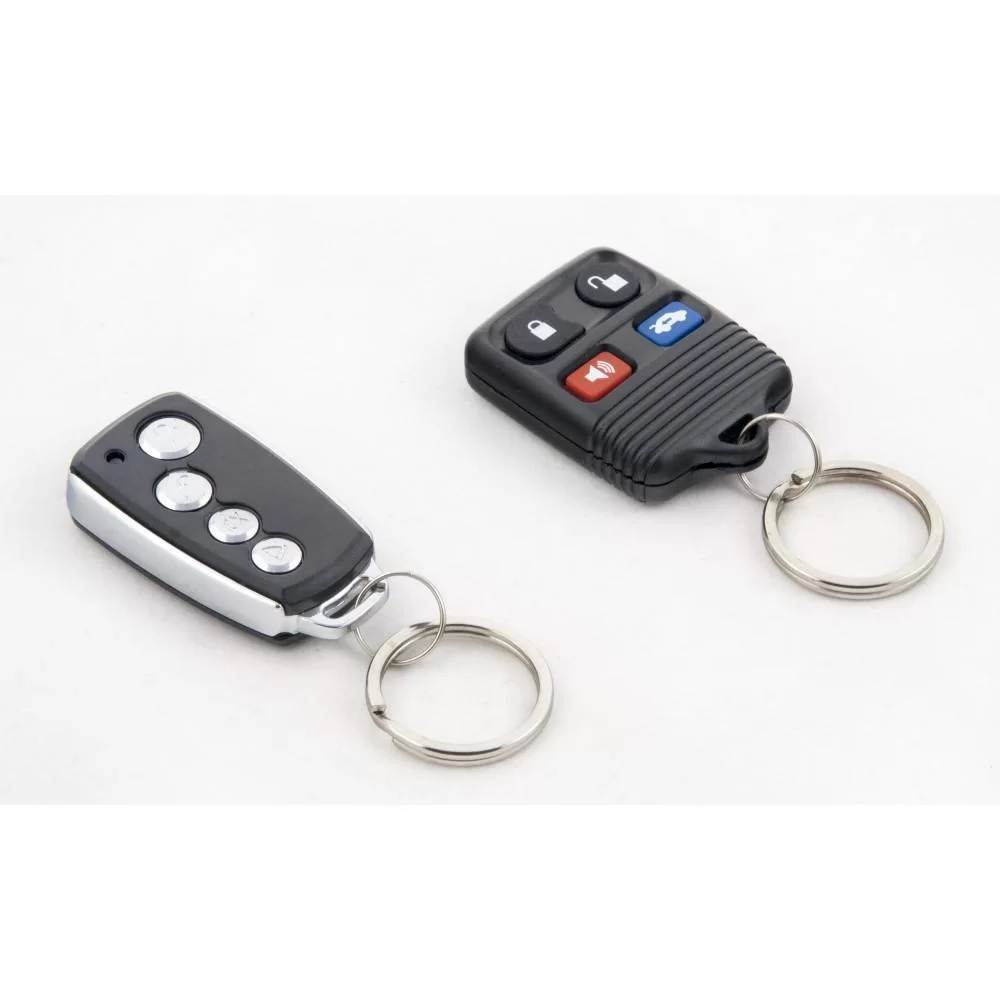 Сигнализация Doberman LY-958 купить, отзывы, инструкция, продажа, цена Сигнализация Doberman LY-958 Киев