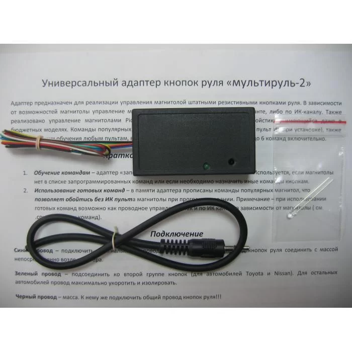 zend layout примеры использования