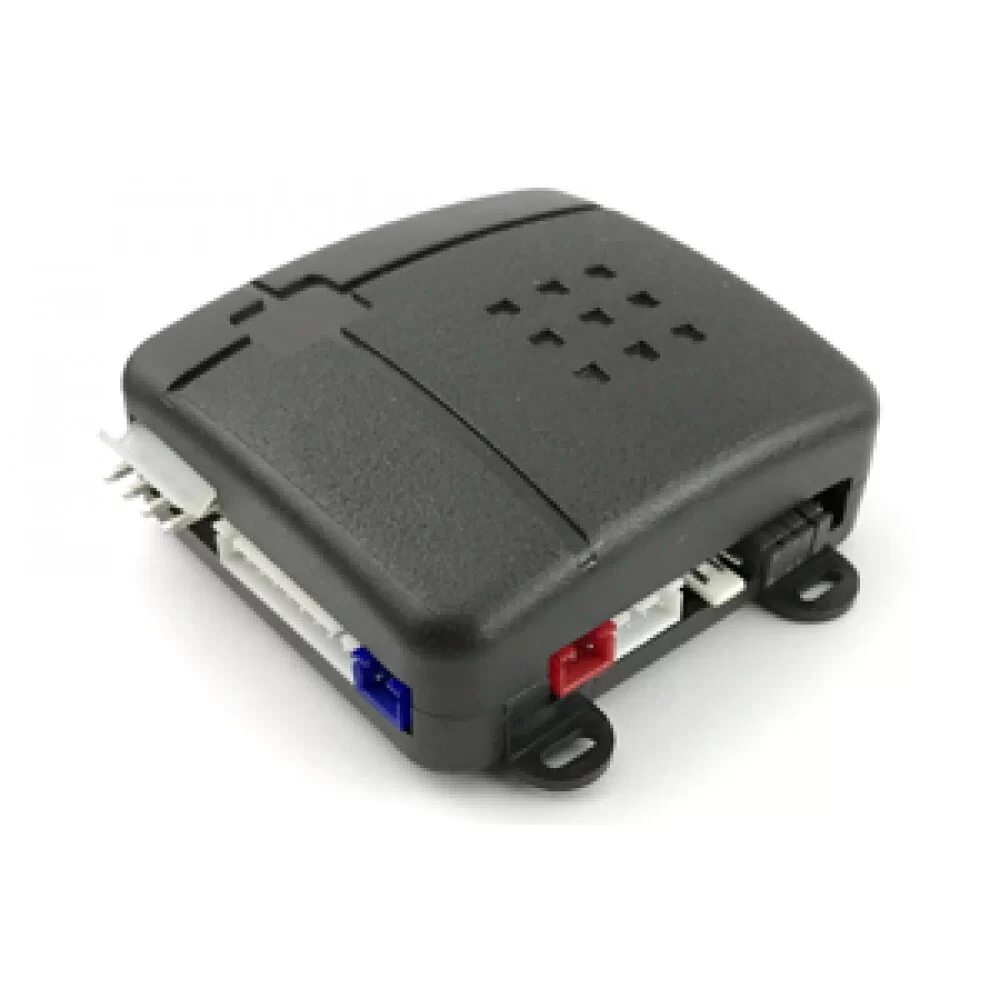 Инструкция Сигнализации Tiger Amulet