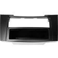 Рамка переходная ACV 281190-04 Mercedes E-Klasse (W211) Рамка переходная ACV 281190-04 Mercedes E-Klasse (W211)