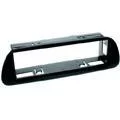 Рамка переходная ACV 281190-03 Mercedes Sprinter Рамка переходная ACV 281190-03 Mercedes Sprinter