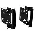 Рамка переходная Metra 95-6511 Chrysler/Jeep/Dodge Рамка переходная Metra 95-6511 Chrysler/Jeep/Dodge