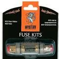 Держатель предохранителя Mystery MFU-2.60 (60А) Держатель предохранителя Mystery MFU-2.60 (60А)