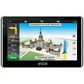 GPS-навигатор Mystery MNS-510MP (Без карт) GPS-навигатор Mystery MNS-510MP (Без карт)