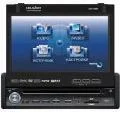 Монитор Celsior CST-7000 DVD Монитор Celsior CST-7000 DVD