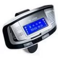 Громкая связь Movon MK-20 (Bluetooth) (Акция!) Громкая связь Movon MK-20 (Bluetooth) (Акция!)