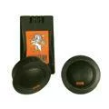 Акустика Mystery MJ-2T Акустика Mystery MJ-2T