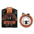 Набор кабелей Mystery MAK 2.10 (2 канала) Набор кабелей Mystery MAK 2.10 (2 канала)