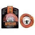 Набор кабелей Mystery MAK 4.10 (4 канала) Набор кабелей Mystery MAK 4.10 (4 канала)