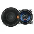 Акустика Mystery MC-442 Акустика Mystery MC-442