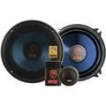 Акустика Mystery MC-540 Акустика Mystery MC-540