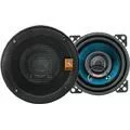 Акустика Mystery MC-542 Акустика Mystery MC-542