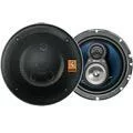 Акустика Mystery MC-643 Акустика Mystery MC-643