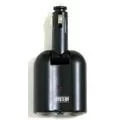 Разветвитель Mystery MCA 2 (1х2) Разветвитель Mystery MCA 2 (1х2)