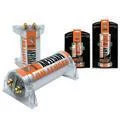 Конденсатор Mystery MCP-10 (без вольтметра) Конденсатор Mystery MCP-10 (без вольтметра)