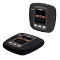 Видеорегистратор Mystery MDR-500 Видеорегистратор Mystery MDR-500