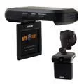 Видеорегистратор Mystery MDR-600 Видеорегистратор Mystery MDR-600