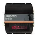 Усилитель Mystery MJ-2.120 Усилитель Mystery MJ-2.120