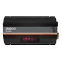 Усилитель Mystery MJ-5.400 Усилитель Mystery MJ-5.400