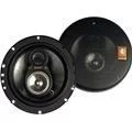 Акустика Mystery MJ-630 Акустика Mystery MJ-630