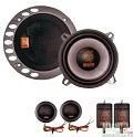 Акустика Mystery MR-51.5 Акустика Mystery MR-51.5