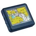 GPS-навигатор NEC GPS-352 GPS-навигатор NEC GPS-352
