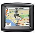GPS-навигатор NEC GPS-353 GPS-навигатор NEC GPS-353