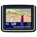 GPS-навигатор NEC GPS-354 GPS-навигатор NEC GPS-354