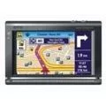 GPS-навигатор NEC GPS-431 GPS-навигатор NEC GPS-431