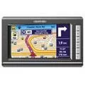 GPS-навигатор NEC GPS-700 GPS-навигатор NEC GPS-700