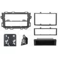 Рамка переходная Metra 99-7426 Nissan Murano (09) Рамка переходная Metra 99-7426 Nissan Murano (09)