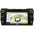 Штатная магнитола nTray 6787 Hyundai Sonata (Навител) Штатная магнитола nTray 6787 Hyundai Sonata (Навител)