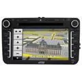 Штатная магнитола nTray 7166 VW Passat B6, Golf, Touran, Tiguan, Polo, Jetta Штатная магнитола nTray 7166 VW Passat B6, Golf, Touran, Tiguan, Polo, Jetta