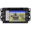 Штатная магнитола nTray 7631 Chevrolet Captiva, Epica, Aveo 4D Штатная магнитола nTray 7631 Chevrolet Captiva, Epica, Aveo 4D