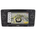 Штатная магнитола nTray 7972 Skoda Octavia A5 Штатная магнитола nTray 7972 Skoda Octavia A5