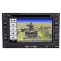 Штатная магнитола nTray 7981 VW Bora, Passat B5, VOR, Golf, Polo, Skoda SuperB Штатная магнитола nTray 7981 VW Bora, Passat B5, VOR, Golf, Polo, Skoda SuperB