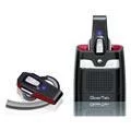 Громкая связь GoerTek GCK-801 (Bluetooth) Громкая связь GoerTek GCK-801 (Bluetooth)