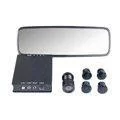Парктроник Longhorn H-082 Парктроник Longhorn H-082
