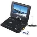 Портативный DVD-плеер Orion PDT-7520 Портативный DVD-плеер Orion PDT-7520