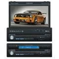Монитор Orion AVM-57188 BTG Монитор Orion AVM-57188 BTG