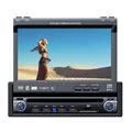 Монитор Orion AVM-97157BTN Монитор Orion AVM-97157BTN