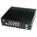 ТВ-тюнер Orion DT-520D (only MPEG-2) ТВ-тюнер Orion DT-520D (only MPEG-2)