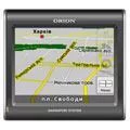 GPS-навигатор Orion G3515-UE GPS-навигатор Orion G3515-UE