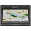 GPS-навигатор Orion G4315BT-UE GPS-навигатор Orion G4315BT-UE